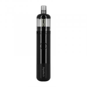 Joyetech eGo 510 Pod