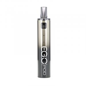 Joyetech AIO AST Ego Podmod