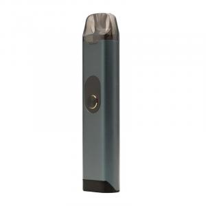Hellvape Eir Podmod