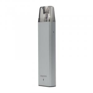 Aspire Favostix Mini Podmod