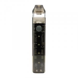 Nevoks Feelin C1 Podmod