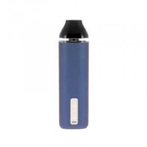 Nevoks Feelin Mini 750mAh Podmod