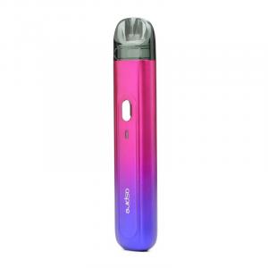 Aspire Flexus Q Podmod