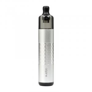 Aspire Flexus Stik Podmod