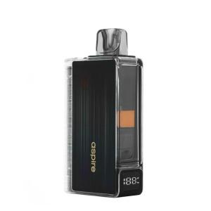 Aspire Gotek Nano Podmod