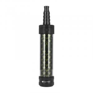 Fumytech Hookah Air E-Chicha Podmod