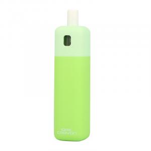 Eleaf IORE CRAYON Pod