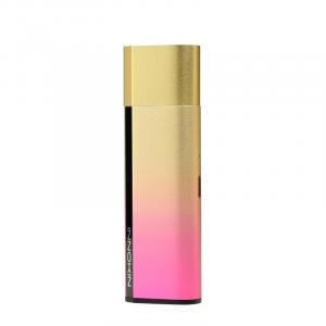 Innokin Klypse Podmod