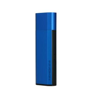 Innokin Klypse Pro Podmod
