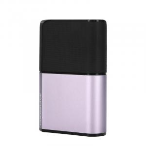 Innokin Klypse Zip Podmod