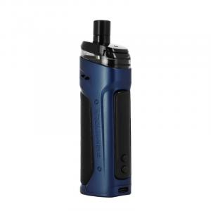 Innokin Kroma Nova Podmod