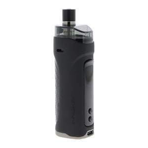 Innokin Kroma Z Podmod
