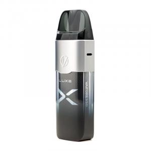 Vaporesso Luxe X Pod