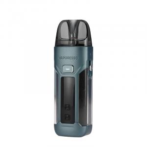 Vaporesso Luxe X Pro Podmod