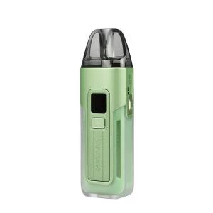 Vaporesso Luxe X2 Podmod