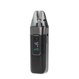 Vaporesso Luxe X3 Podmod