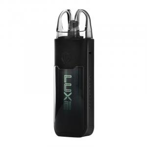 Vaporesso Luxe XR Max Podmod