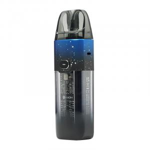 Vaporesso Luxe XR Podmod