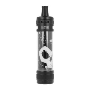 Aspire Magnum E-Hookah Podmod