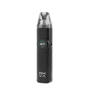 OXVA Nexlim Podmod