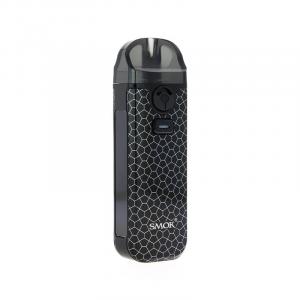 Smok Nord 4 Pod