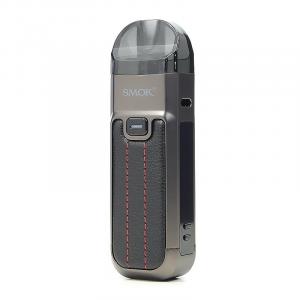 Smok Nord 5 Podmod