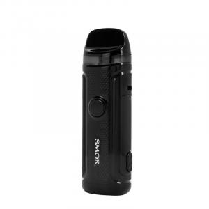 Smok Nord C Pod