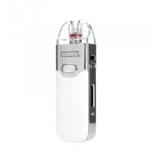 Smoktech Nord GT Podmod