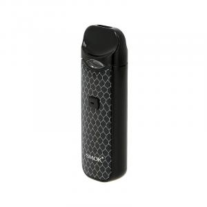 Nord Pod by Smoktech