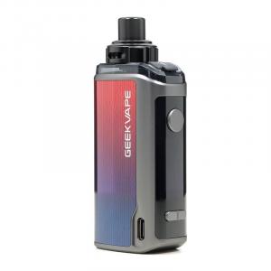 Pod Obelisk 65 Geekvape