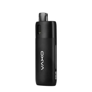 OXVA ONEO Podmod