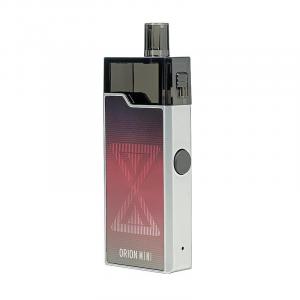 Lost Vape Orion Mini Podmod