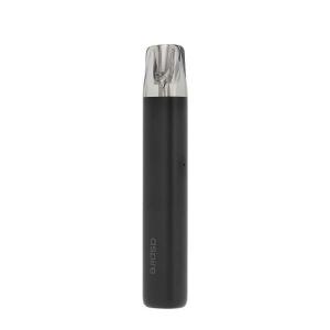 Aspire Pen Nexi Pro Podmod
