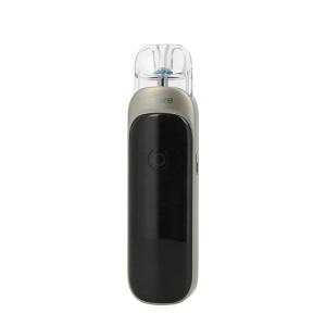 Aspire Pixo Podmod