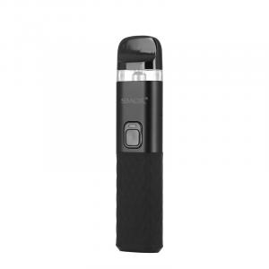 Smoktech PROPOD Kit