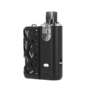 SX mini Puremax Q Podmod