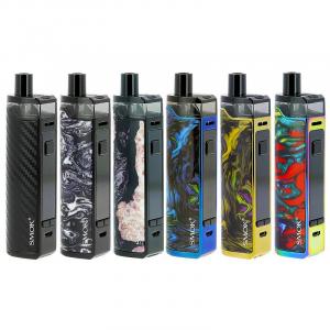Smok RPM80 Pro Pod
