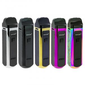 Smok RPM40 Pod