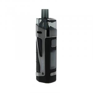 Smok Scar P3 Pod