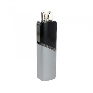 Innokin Sceptre 1,400mAh Podmod