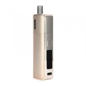 Geek Vape Soul Podmod