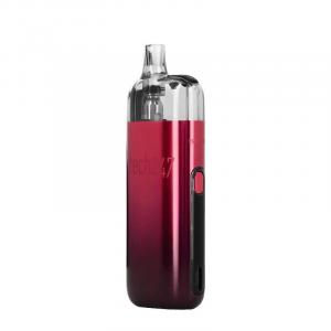 Smok Tech247 Podmod
