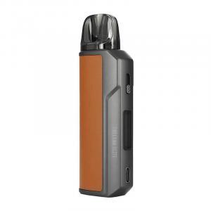 Lost Vape Thelema Elite 40W Podmod