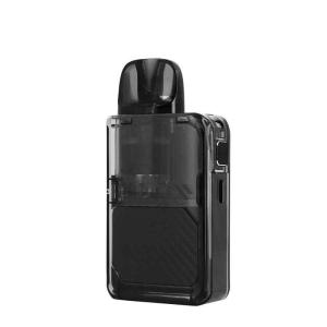 Lost Vape Thelema Elite Art 40 Podmod