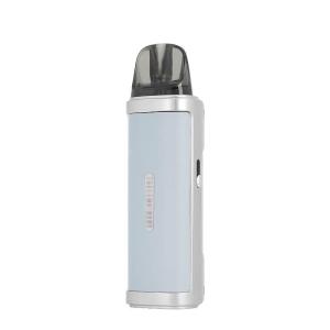 Lost Vape Thelema Nano Podmod