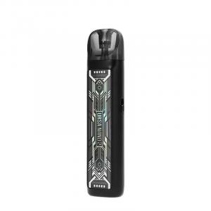 Lost Vape Ursa Nano 2 Podmod