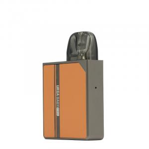 Lost Vape Ursa Baby Pro Pod