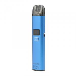 Lost Vape Ursa Nano Pro Podmod