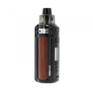 Pod Ursa Quest Multi 100w Lost Vape