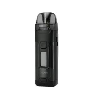 Aspire Veynom Air Podmod